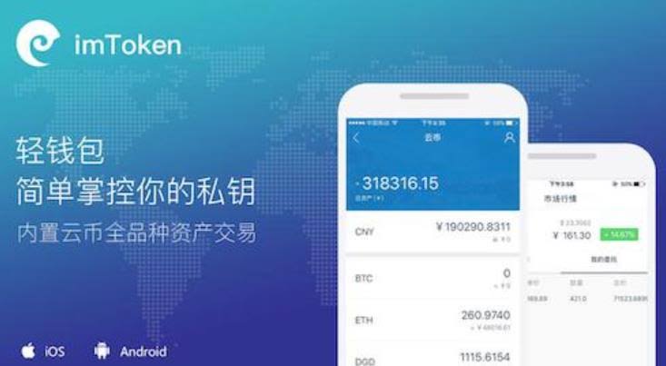 数字货币钱包的交易保障